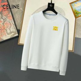 Picture of Celine Sweatshirts _SKUCelineM-3XL25tn0624925